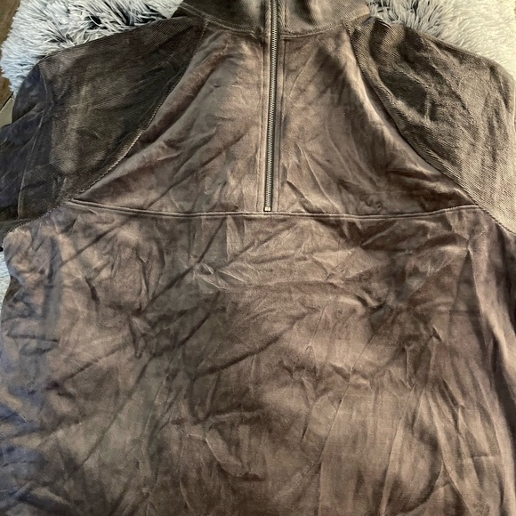 Wild fable man T-shirts - Picture 8 of 9